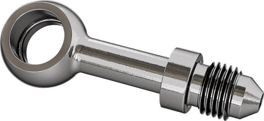 Banjo Adapter