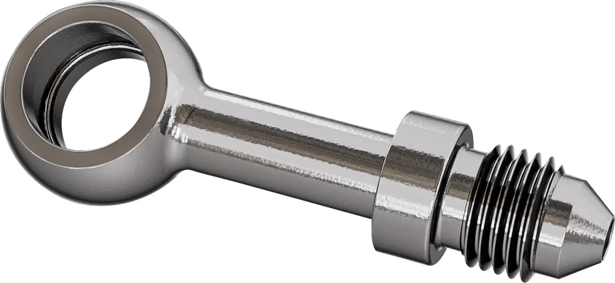 Banjo Adapter