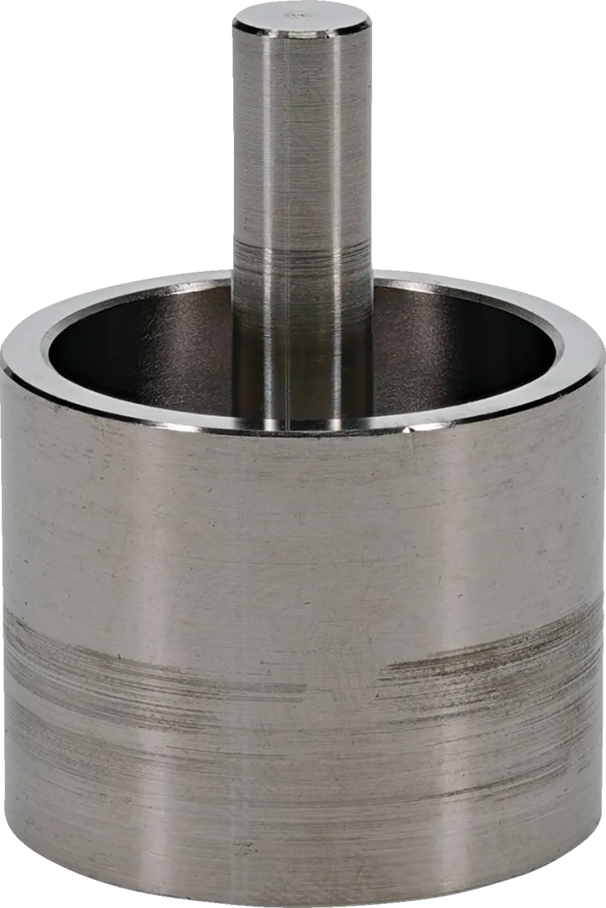 Brake Caliper Piston