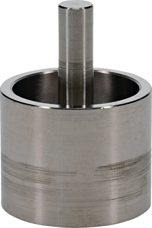 Brake Caliper Piston