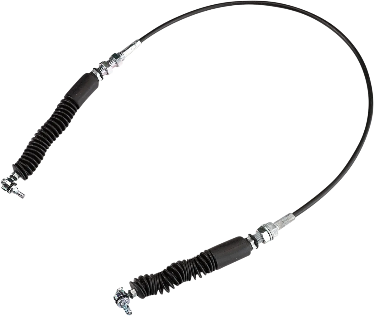 Shifter Cable