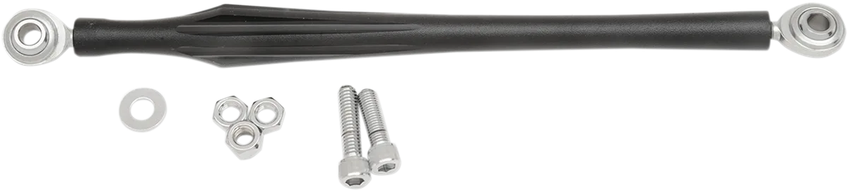 Shift Rod