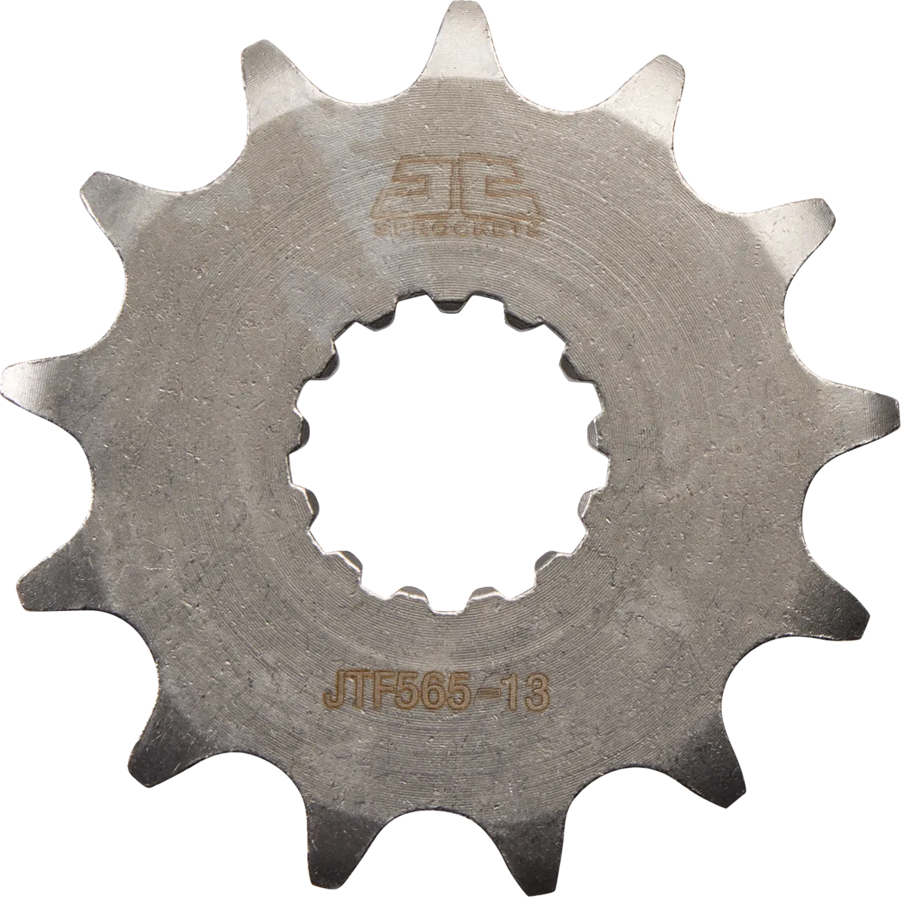 Countershaft Front Sprocket