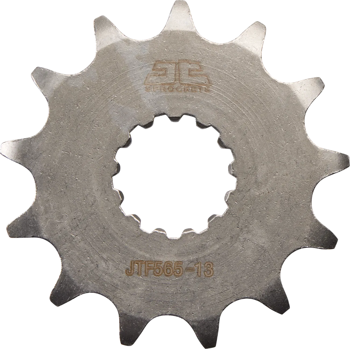 Countershaft Front Sprocket