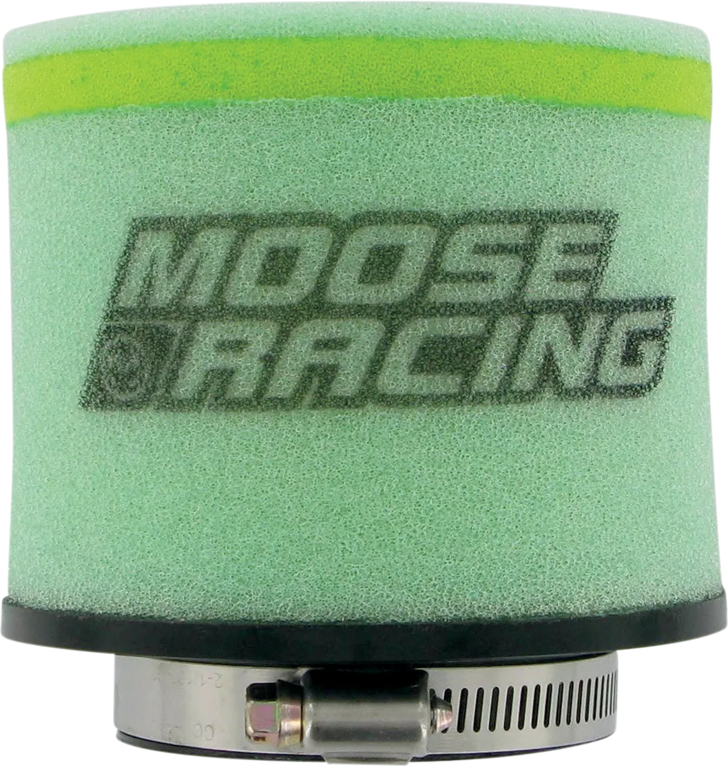 Precision Pre-Oiled Air Filter