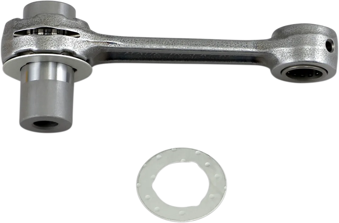 Connecting Rod