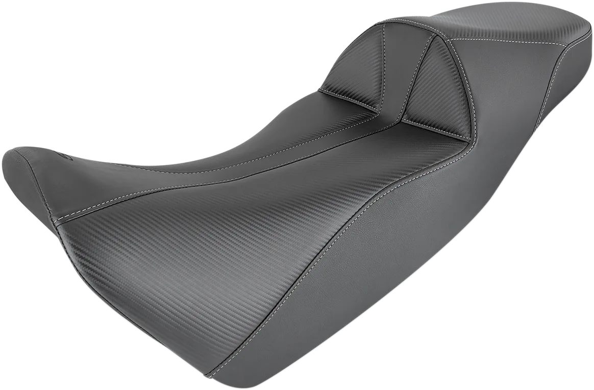 Adventure Tour Seat
