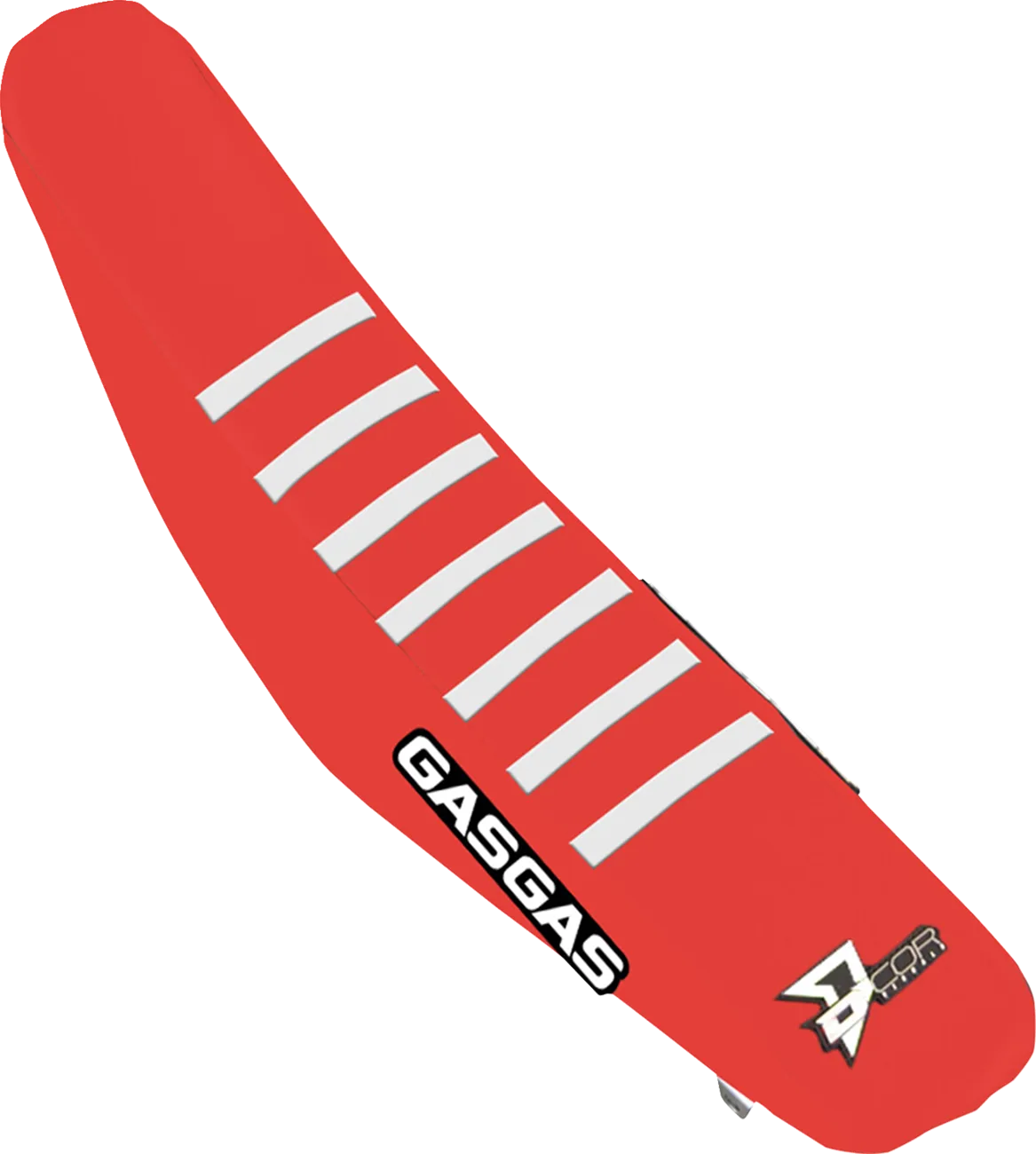 Seat Cover