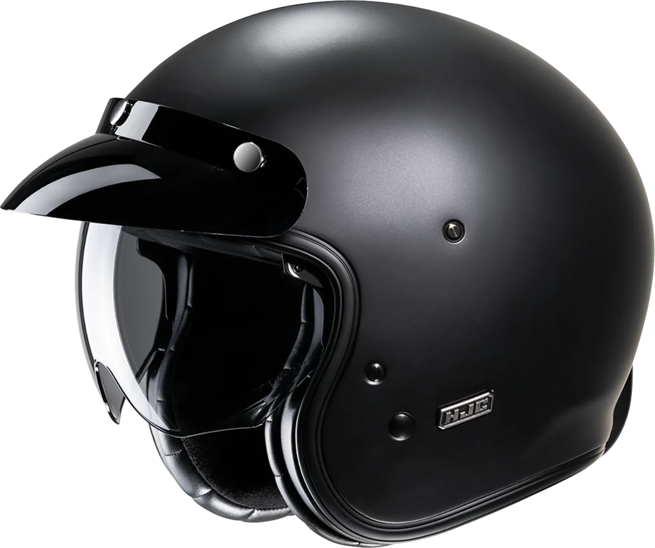 V31 Solid Helmet