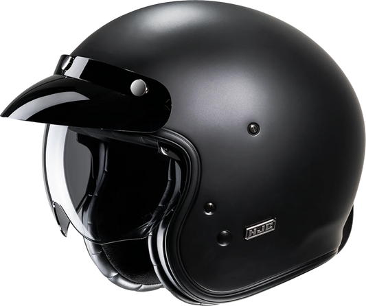 V31 Solid Helmet