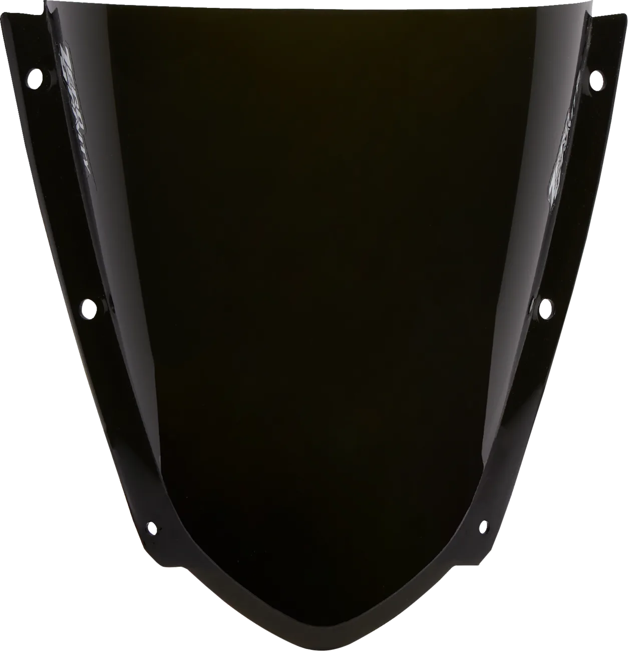 SR Series Windscreen