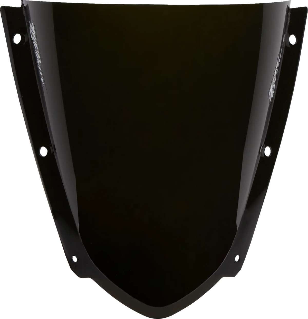 SR Series Windscreen