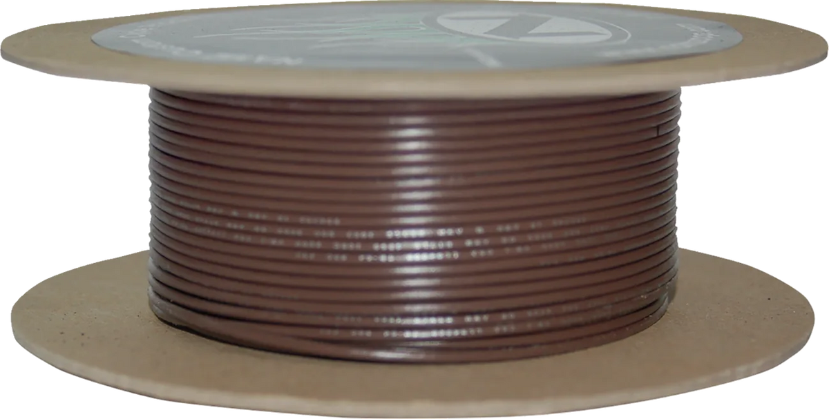 OEM Color Wire Spool