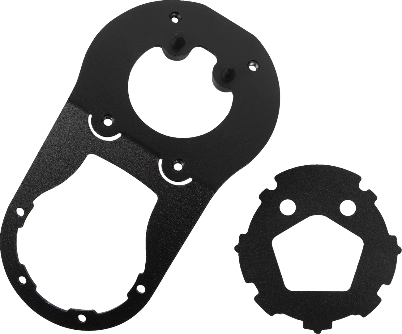 Tanklock Ring