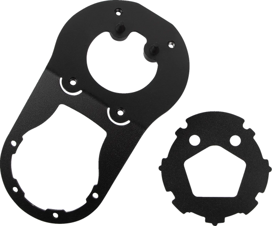 Tanklock Ring