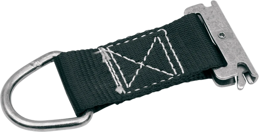 E-Track Strap