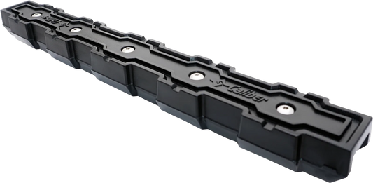 Ramp-Pro Grips
