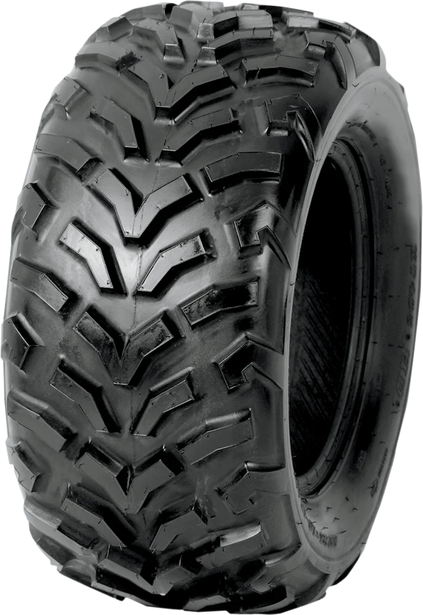 DI-K Series Tire