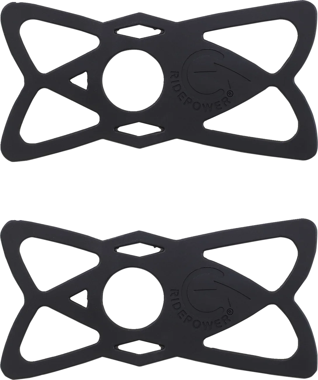 Phone Mount Sling