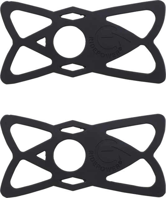 Phone Mount Sling