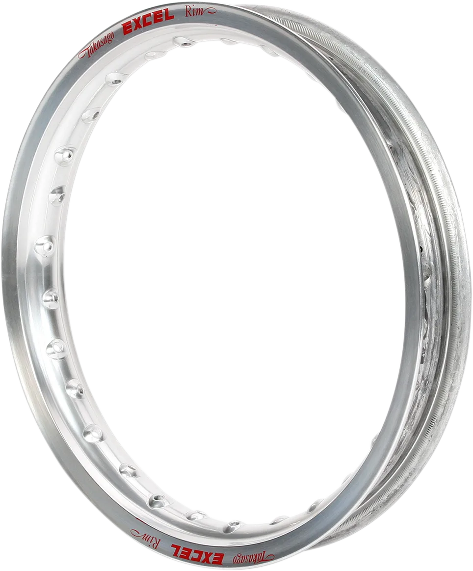 Takasago Rim