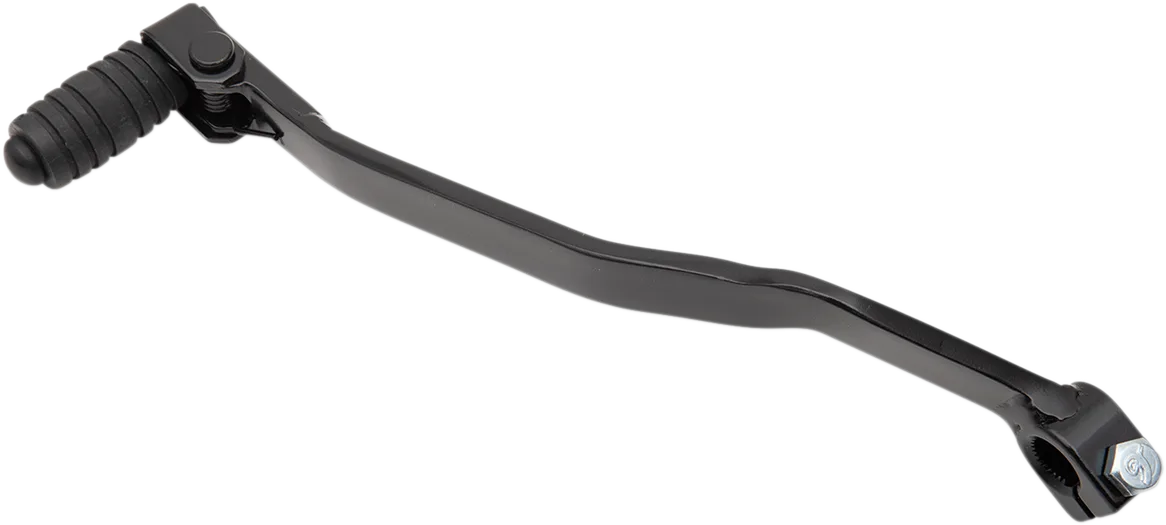 Steel Shift Lever
