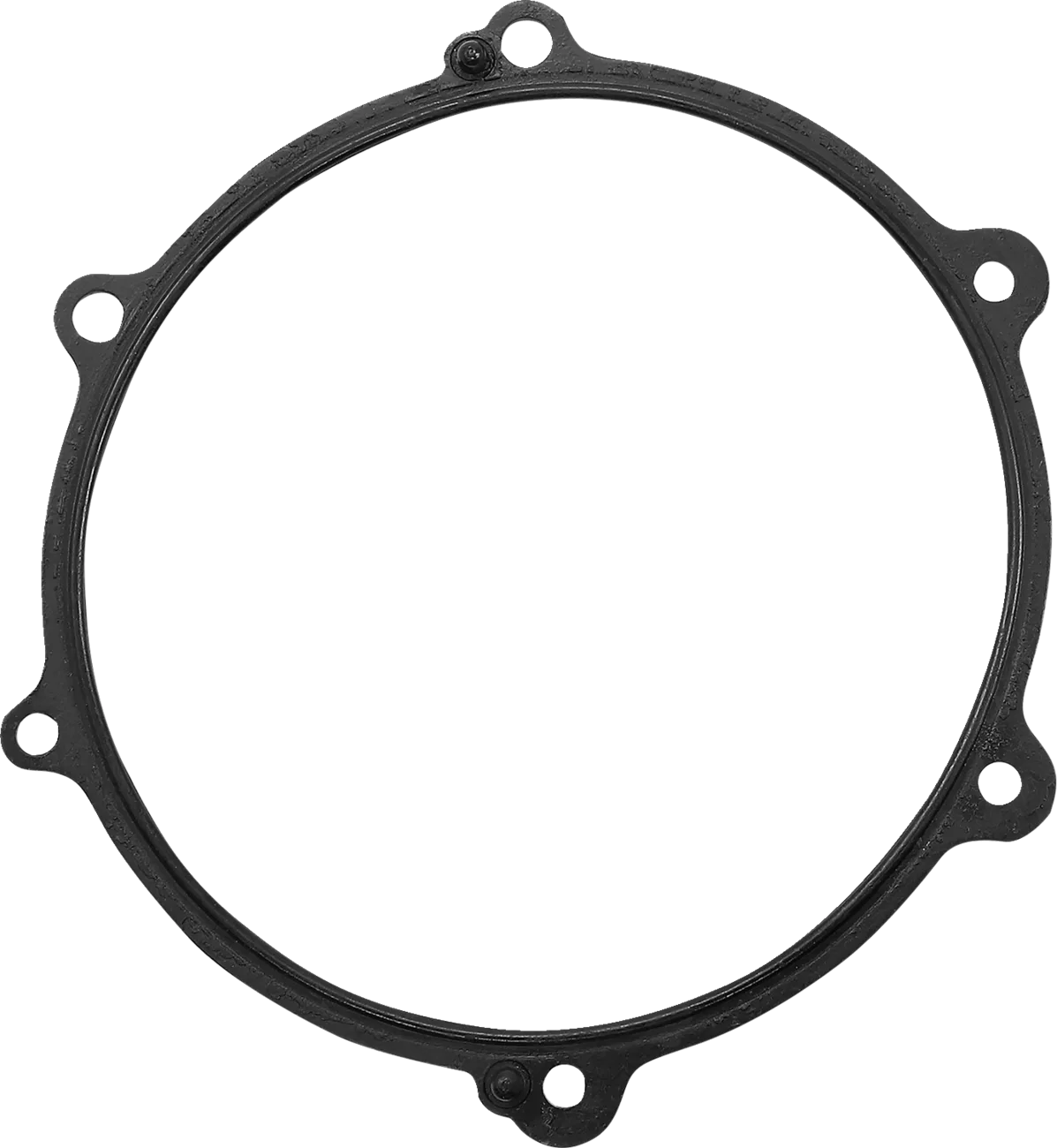 Primary Cover Gasket