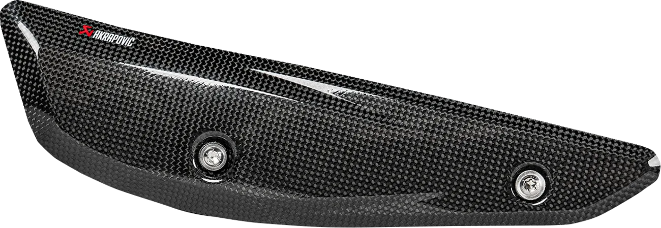 Heat Shield