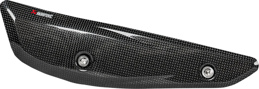 Heat Shield