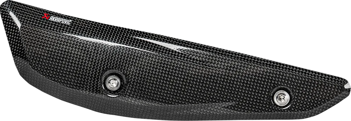 Heat Shield