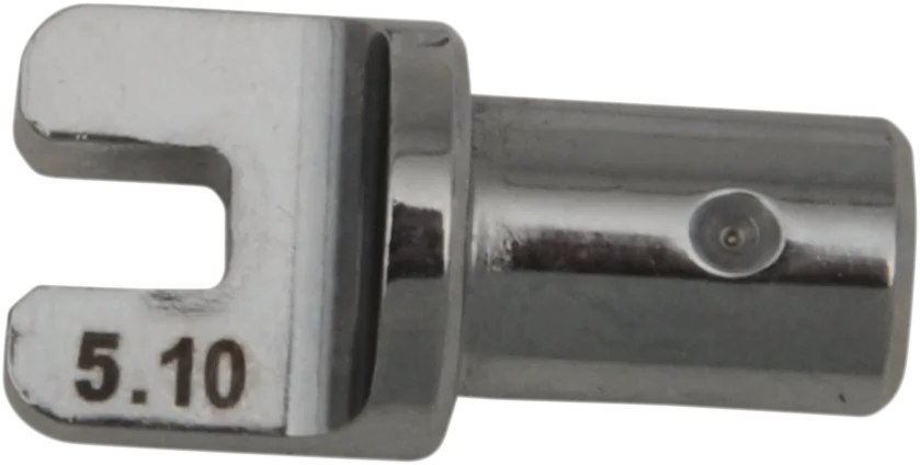 Replacement Spoke Head