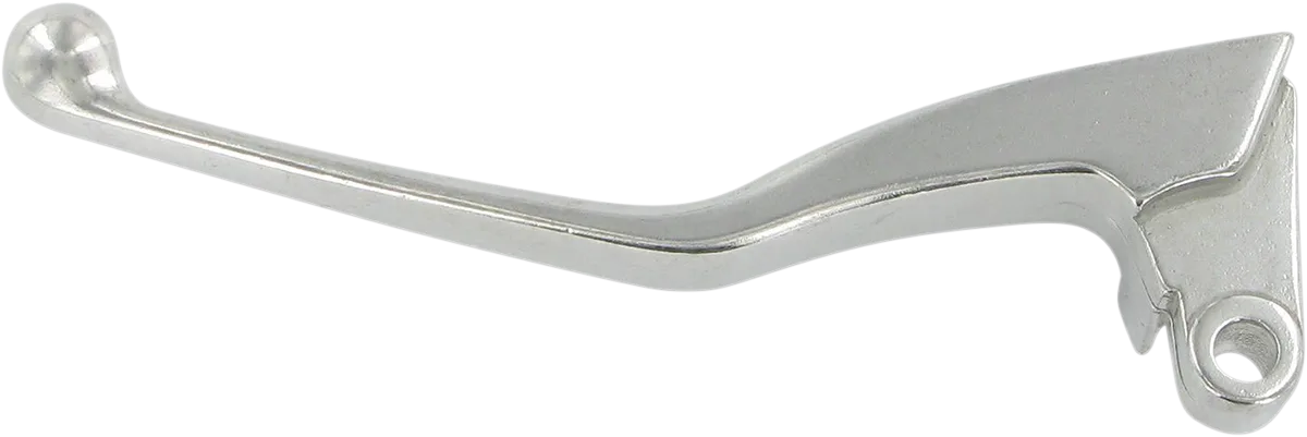 Replacement Clutch Lever — Standard