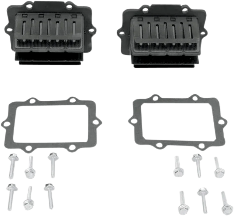 V-Force 3 Reed Valve Set