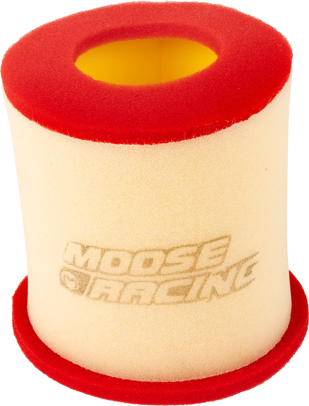 Replacement Air filter