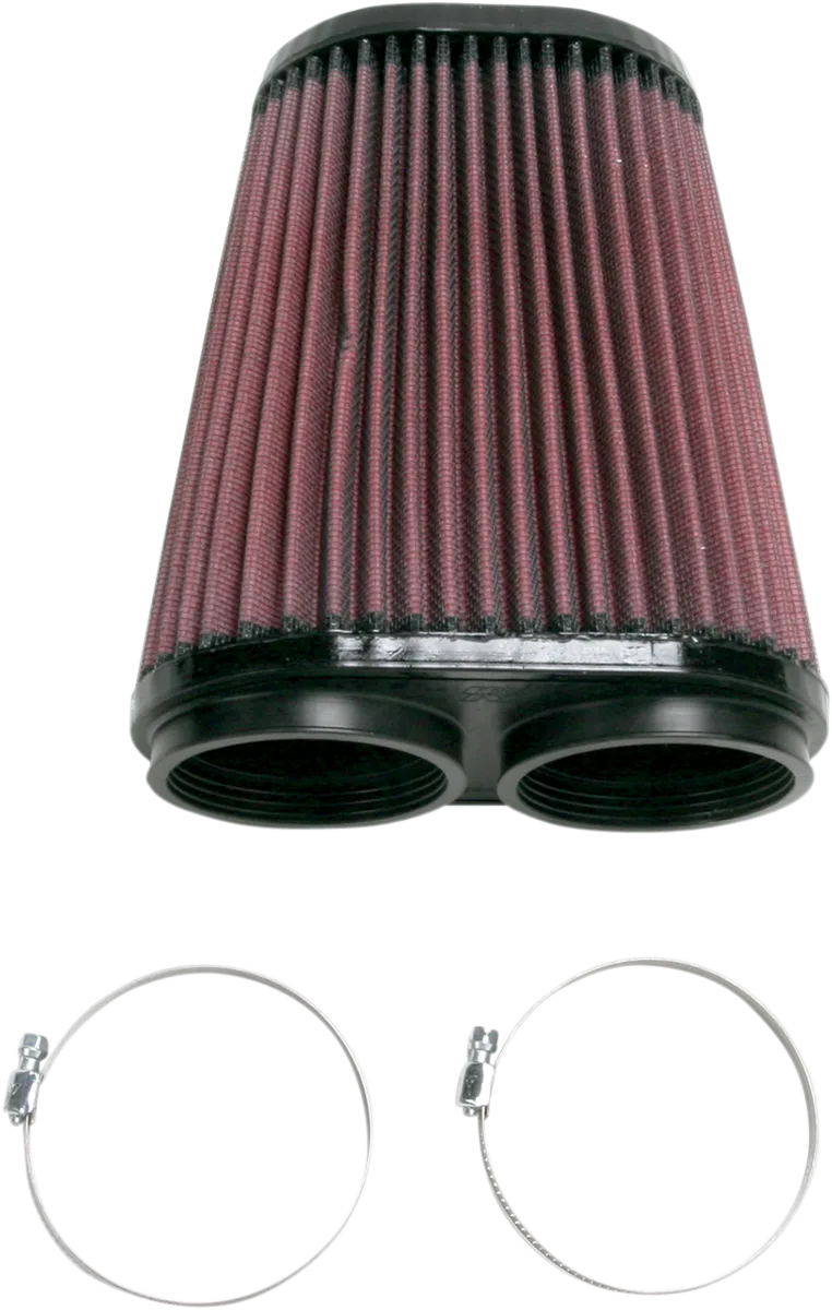 Replacement Air Filter for Pro-Flow Airbox