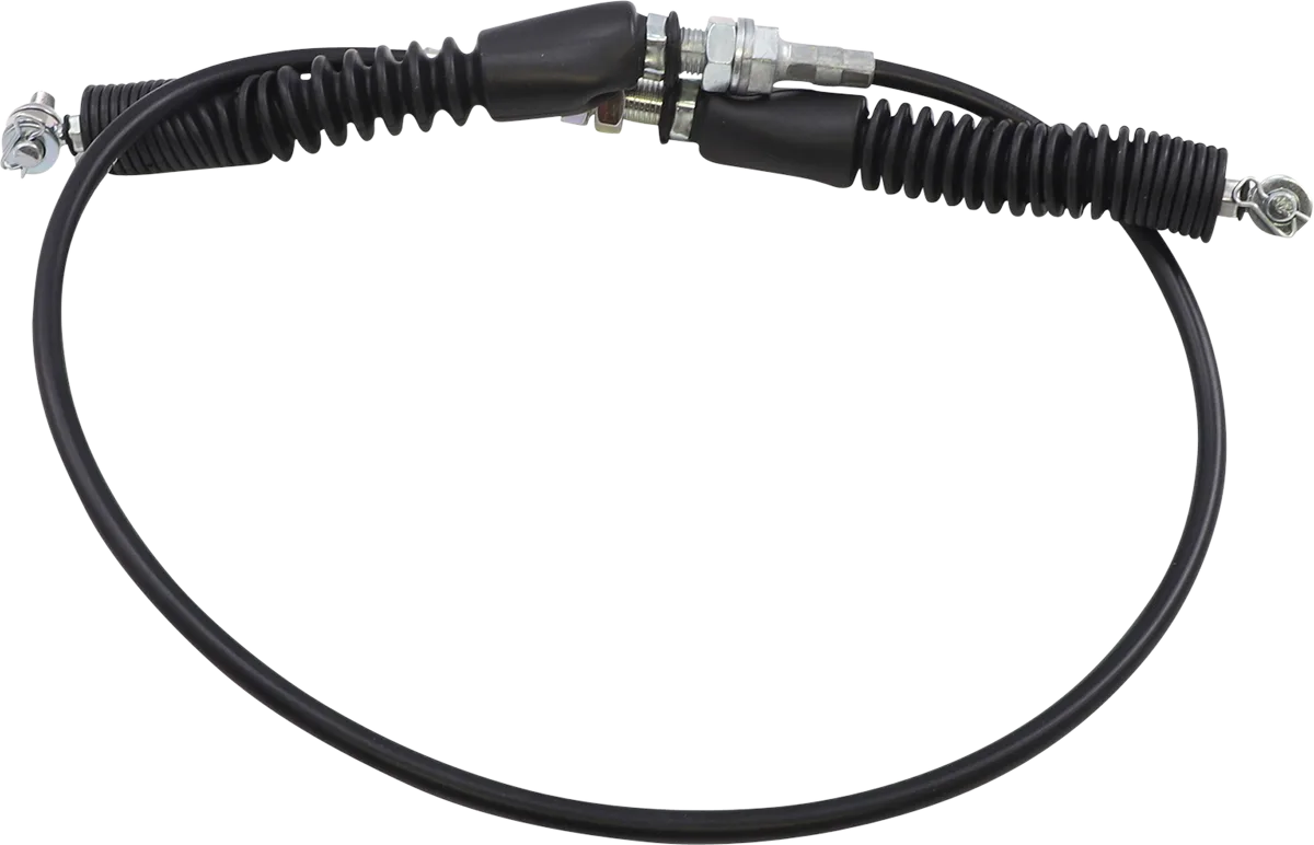 Shifter Cable