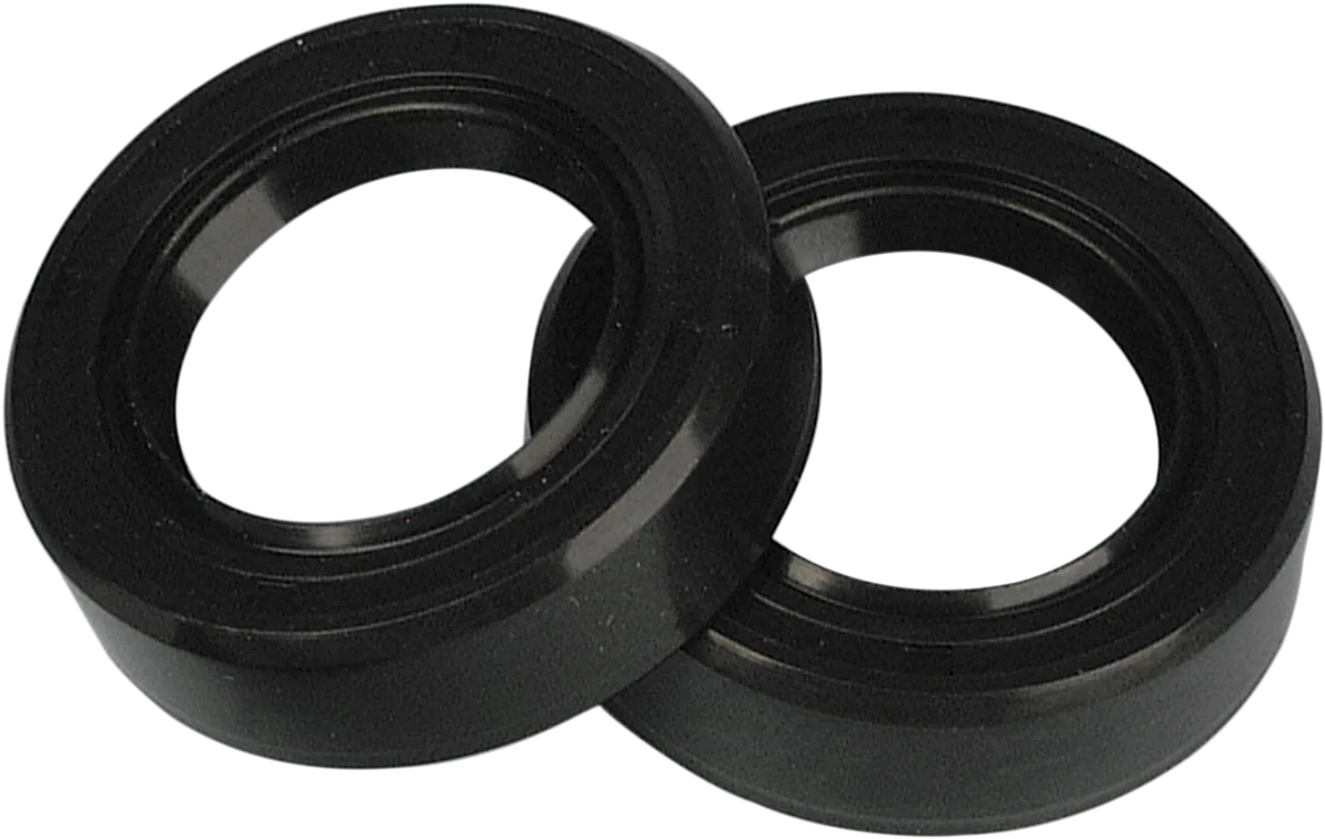 Oil Seals for Wheel Bearing
