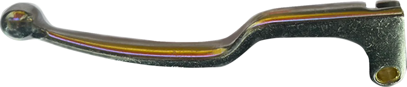 Replacement Clutch Lever — Standard