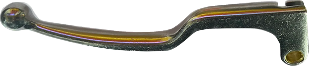 Replacement Clutch Lever — Standard
