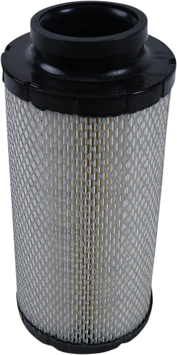 Replacement Air Filter