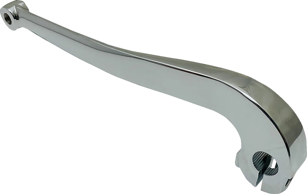Shift Lever