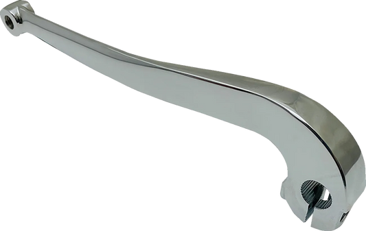Shift Lever