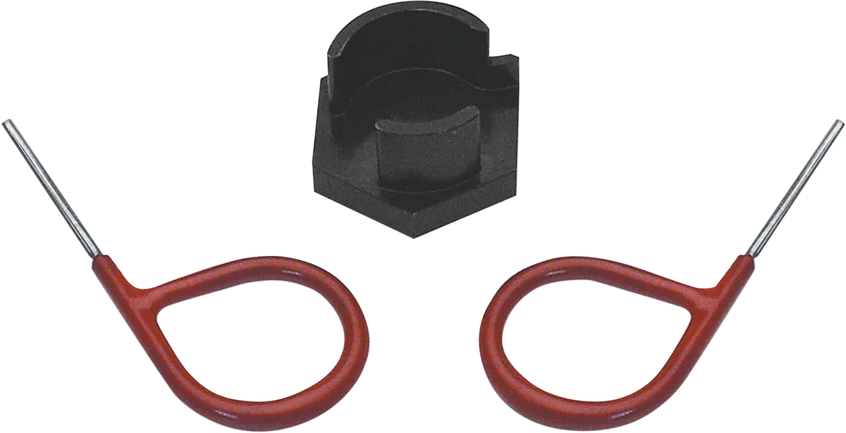 Cam Chain Tensioner Tool