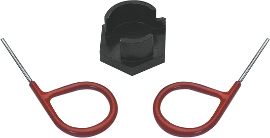 Cam Chain Tensioner Tool