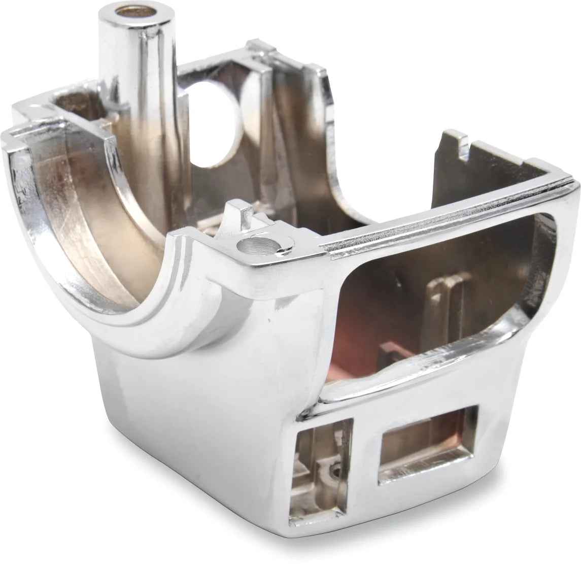 Handlebar Switch Housing Kit