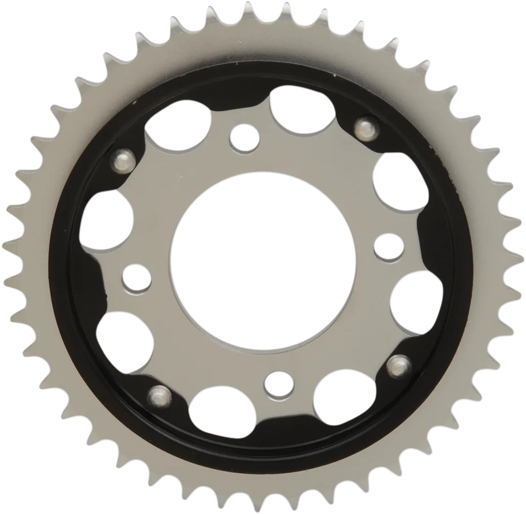 Rear Sprocket