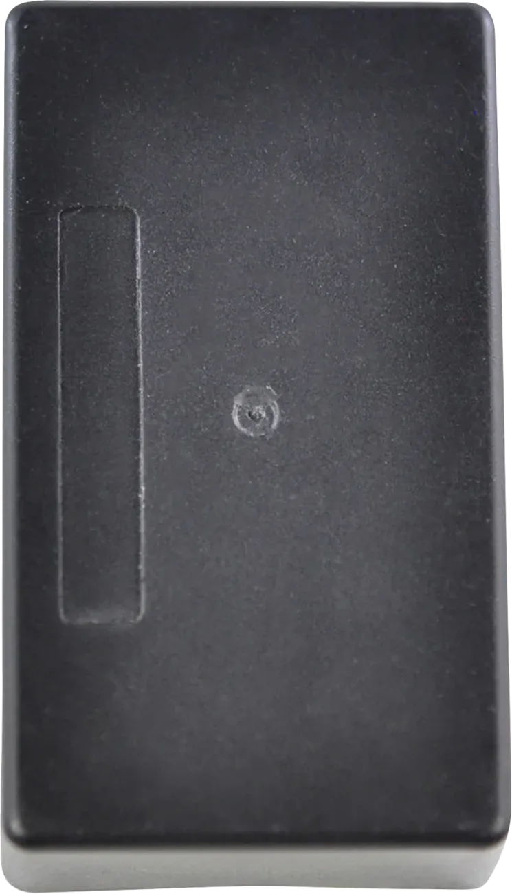 CDI Box