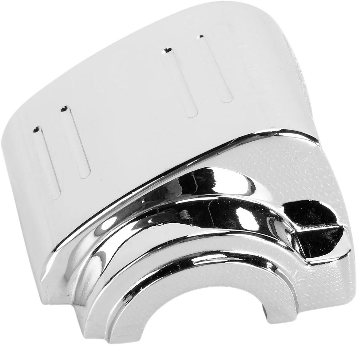 Handlebar Switch Housing Kit