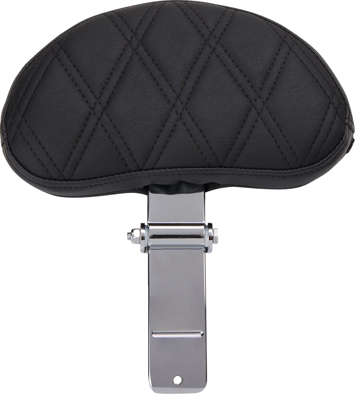 EZ Glide II™ Small Backrest
