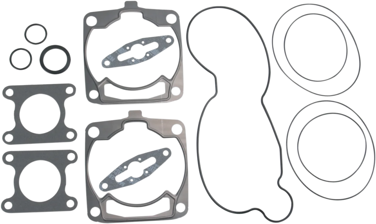 Pro-Formance Top End Engine Gasket Set